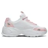 Kozmiks “White Pink”