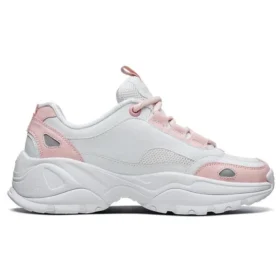 Kozmiks “White Pink”