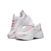 Kozmiks “White Pink”