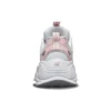 Kozmiks “White Pink”