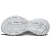 Kozmiks “White Pink”