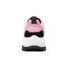 Kozmiks “White Pink Black”