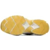 Kraz Giallo/Bianco/Blu