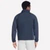 La giacca ibrida Hoodless Hoodie La giacca ibrida Hoodless Hoodie