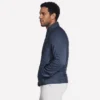 La giacca ibrida Hoodless Hoodie La giacca ibrida Hoodless Hoodie