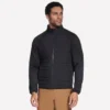 La giacca ibrida Hoodless Hoodie La giacca ibrida Hoodless Hoodie