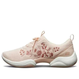 Lab “Rosa Bianco”