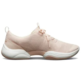 Lab “Rosa Bianco”
