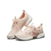 Lab “Rosa Bianco”