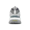 Lander S “Grigio Blu Marina”
