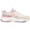 Lander S “Pink Purple”