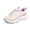 Lander S “Pink Purple”