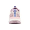 Lander S “Pink Purple”