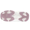 Lander S “Pink Purple”
