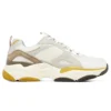 Lander S “White Yellow”