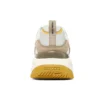 Lander S “White Yellow”