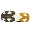 Lander S “White Yellow”