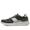 Lattimore “Black Grey”