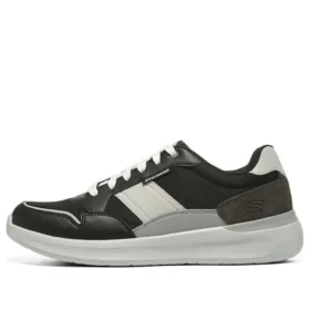 Lattimore “Black Grey”