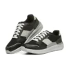Lattimore “Black Grey”