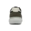 Lattimore “Black Grey”