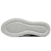 Lattimore “Black Grey”