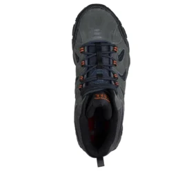 Lavoro: After Burn M. Fit 2.0 – Zibiax
