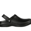 Lavoro: Arch Fit Riverbound Lavoro: Arch Fit Riverbound