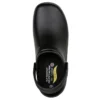 Lavoro: Arch Fit Riverbound Lavoro: Arch Fit Riverbound