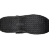 Lavoro: Arch Fit Riverbound Lavoro: Arch Fit Riverbound