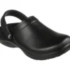 Lavoro: Arch Fit Riverbound Lavoro: Arch Fit Riverbound