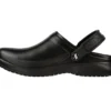 Lavoro: Arch Fit Riverbound Lavoro: Arch Fit Riverbound
