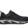 Lavoro: Arch Fit Road Walker – Raylan Lavoro: Arch Fit Road Walker – Raylan