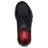 Lavoro: Arch Fit Road Walker – Raylan Lavoro: Arch Fit Road Walker – Raylan