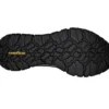 Lavoro: Arch Fit Road Walker – Raylan Lavoro: Arch Fit Road Walker – Raylan