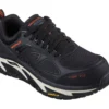 Lavoro: Arch Fit Road Walker – Raylan Lavoro: Arch Fit Road Walker – Raylan