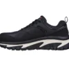 Lavoro: Arch Fit Road Walker – Raylan Lavoro: Arch Fit Road Walker – Raylan