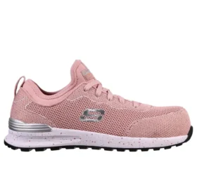 Lavoro: Bulklin – Balran Comp Toe