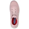 Lavoro: Bulklin – Balran Comp Toe Lavoro: Bulklin – Balran Comp Toe