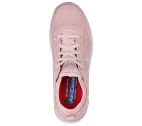 Lavoro: Bulklin – Balran Comp Toe