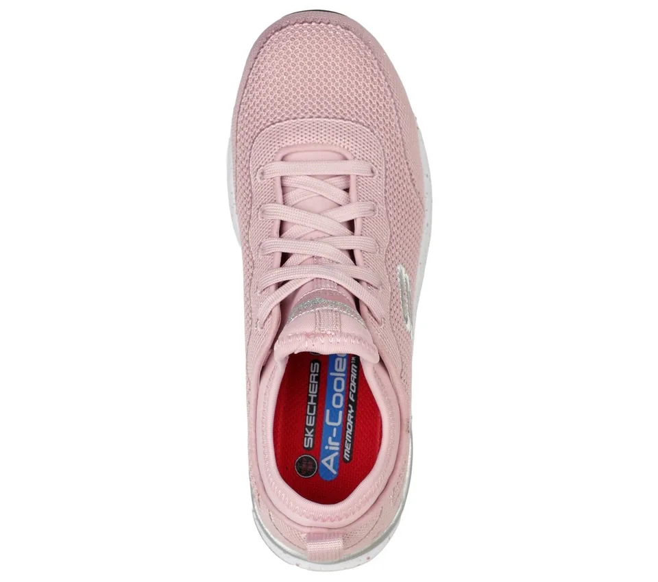 Lavoro: Bulklin – Balran Comp Toe Lavoro: Bulklin – Balran Comp Toe