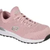 Lavoro: Bulklin – Balran Comp Toe Lavoro: Bulklin – Balran Comp Toe