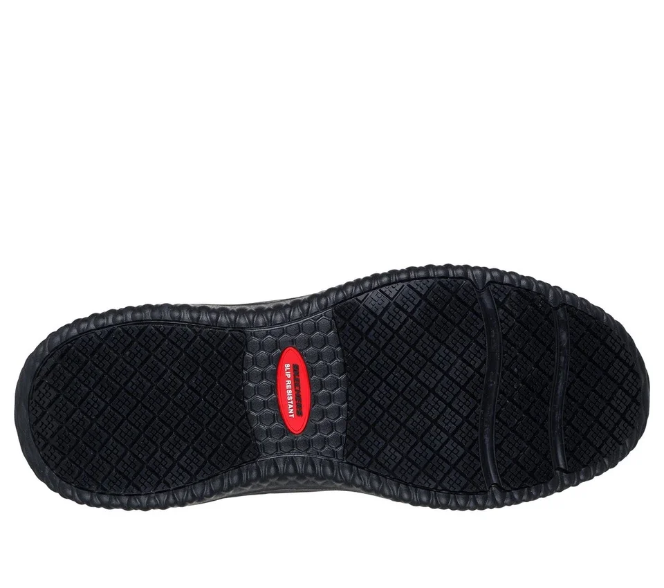Lavoro: Delson 3.0 SR Lavoro: Delson 3.0 SR