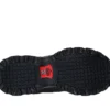 Lavoro: Holdredge – Thorem Carbon Toe Lavoro: Holdredge – Thorem Carbon Toe