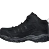 Lavoro: Holdredge – Thorem Carbon Toe Lavoro: Holdredge – Thorem Carbon Toe