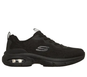 Lavoro: Skech-Air Ventura SR