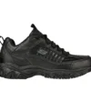 Lavoro: Soft Stride – Fambli SR Lavoro: Soft Stride – Fambli SR