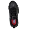 Lavoro: Soft Stride – Fambli SR Lavoro: Soft Stride – Fambli SR