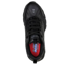 Lavoro: Soft Stride – Fambli SR