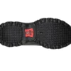 Lavoro: Soft Stride – Fambli SR Lavoro: Soft Stride – Fambli SR